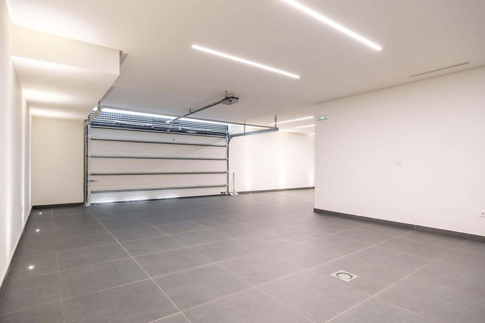 5 sovrum Villa till salu i Carib Playa - 3 300 000 € (Ref: 9527201)