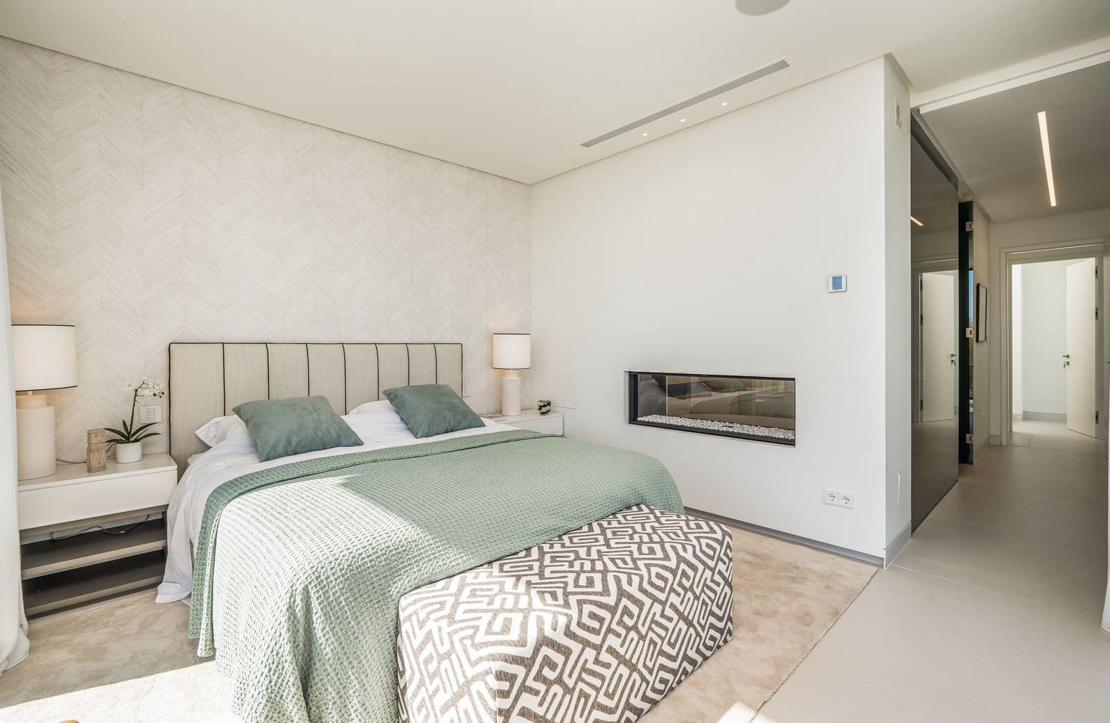 5 sovrum Villa till salu i Carib Playa - 3 300 000 € (Ref: 9527201)