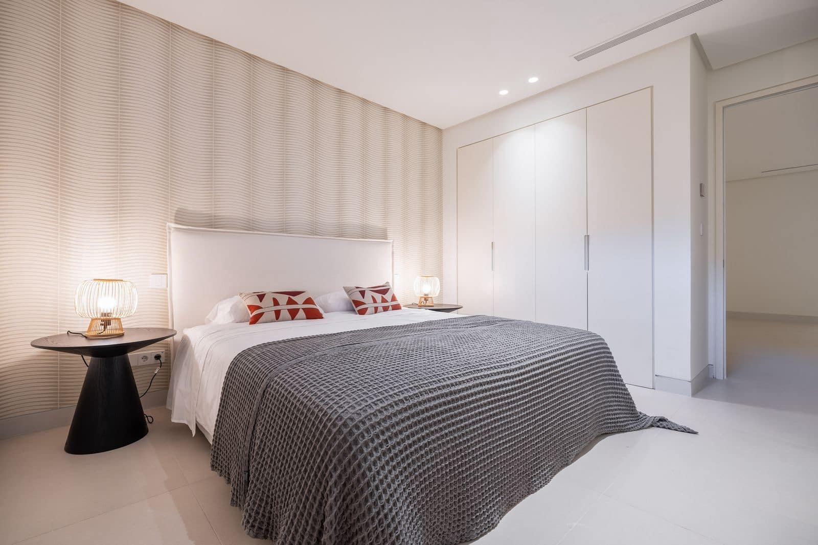 5 sovrum Villa till salu i Carib Playa - 3 300 000 € (Ref: 9527201)