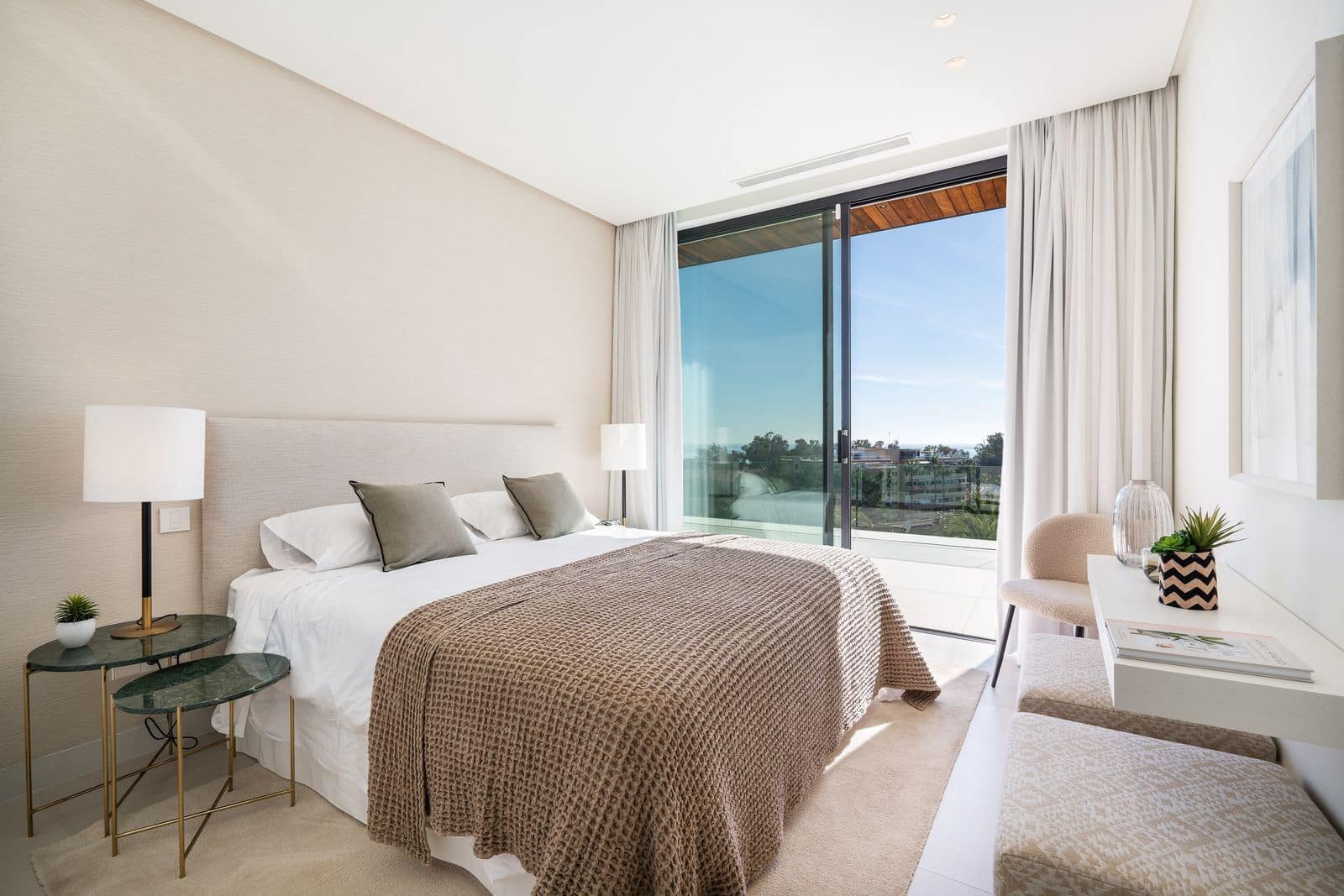 5 sovrum Villa till salu i Carib Playa - 3 300 000 € (Ref: 9527201)