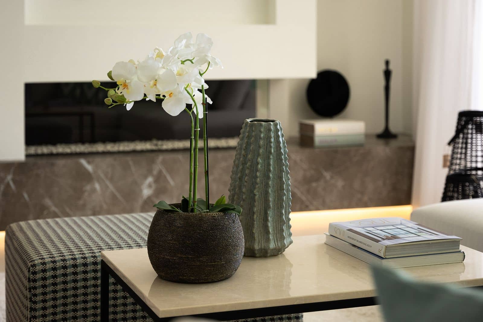 5 sovrum Villa till salu i Carib Playa - 3 300 000 € (Ref: 9527201)