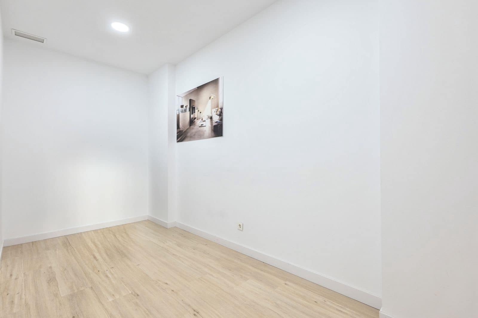 4 soveværelse Erhverv til salg i Mijas Costa - € 590.000 (Ref: 9527208)