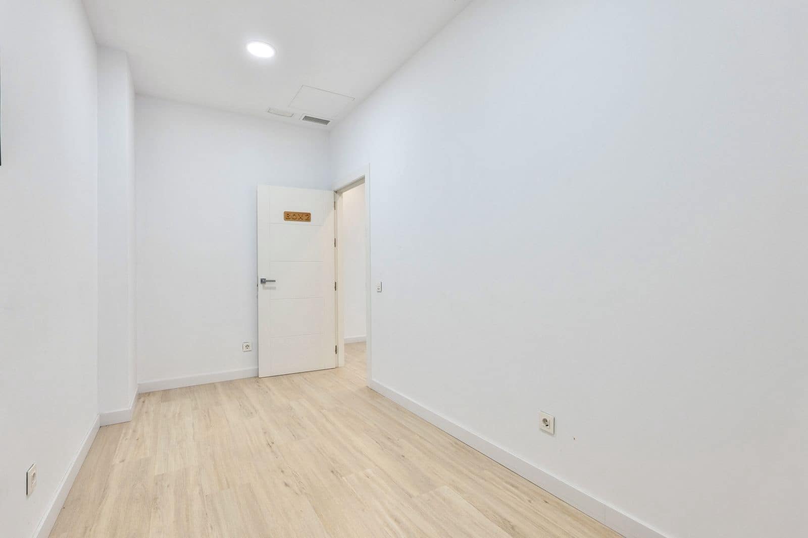 4 soveværelse Erhverv til salg i Mijas Costa - € 590.000 (Ref: 9527208)