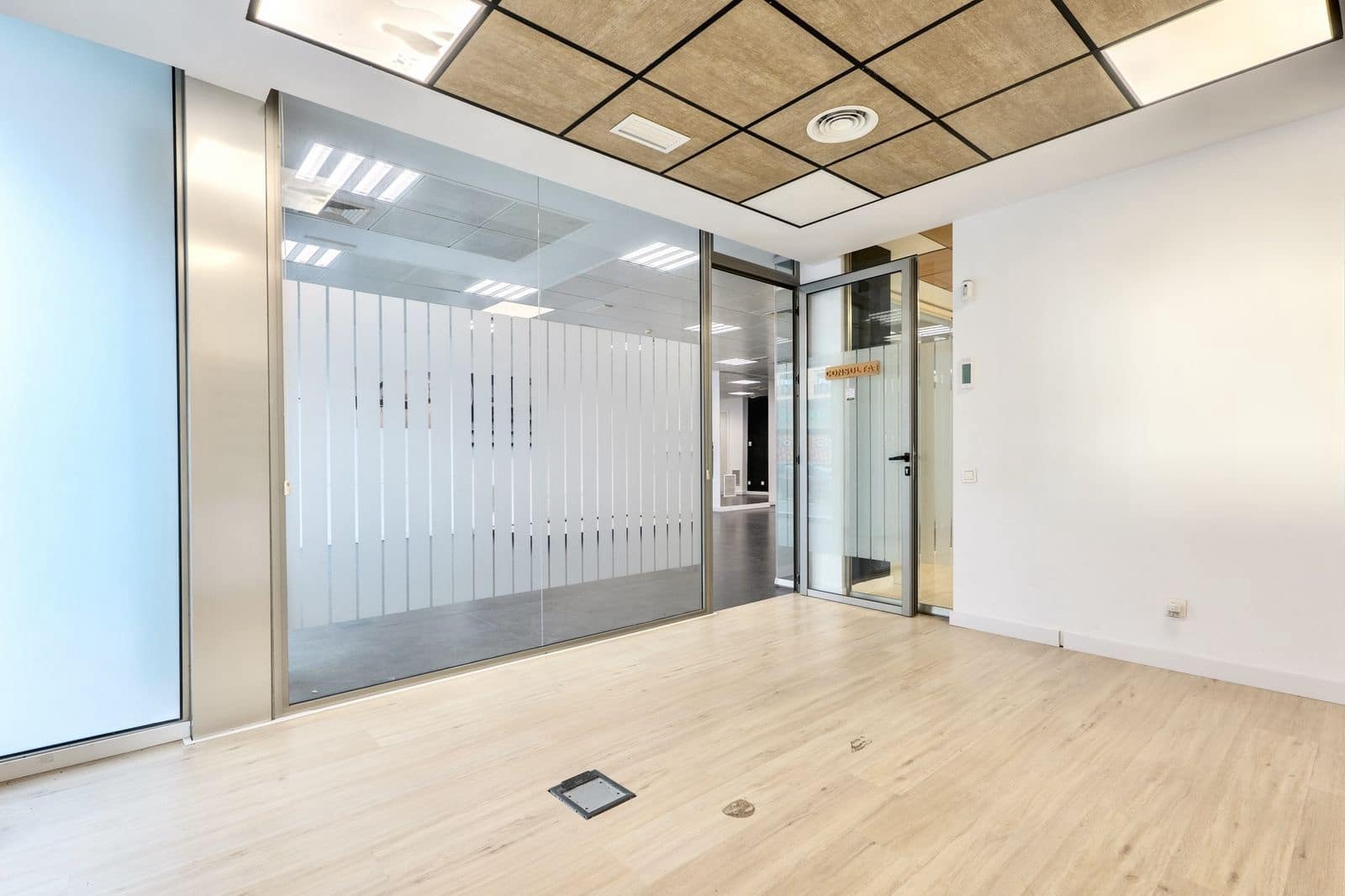 4 soveværelse Erhverv til salg i Mijas Costa - € 590.000 (Ref: 9527208)