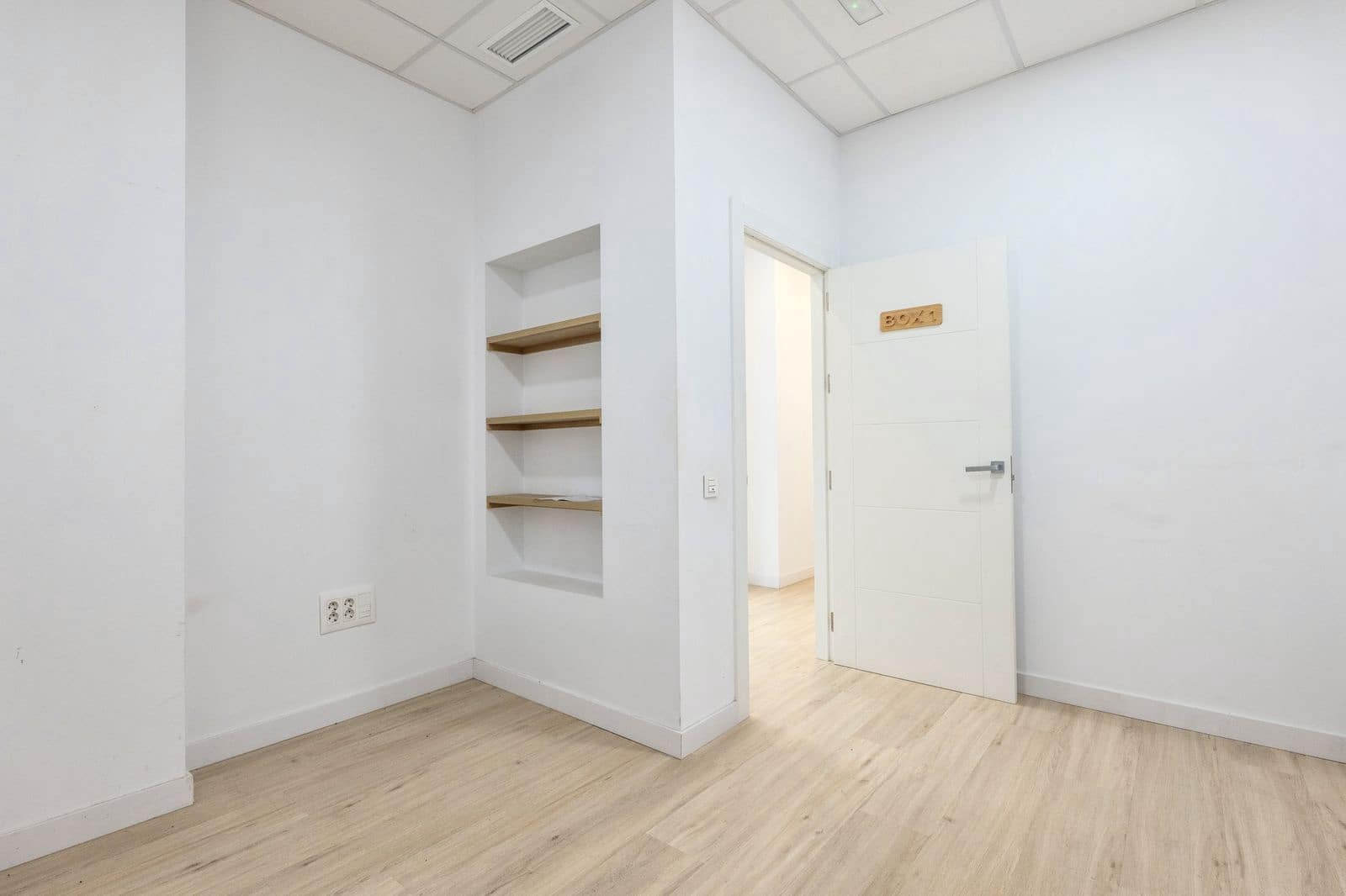 4 soveværelse Erhverv til salg i Mijas Costa - € 590.000 (Ref: 9527208)