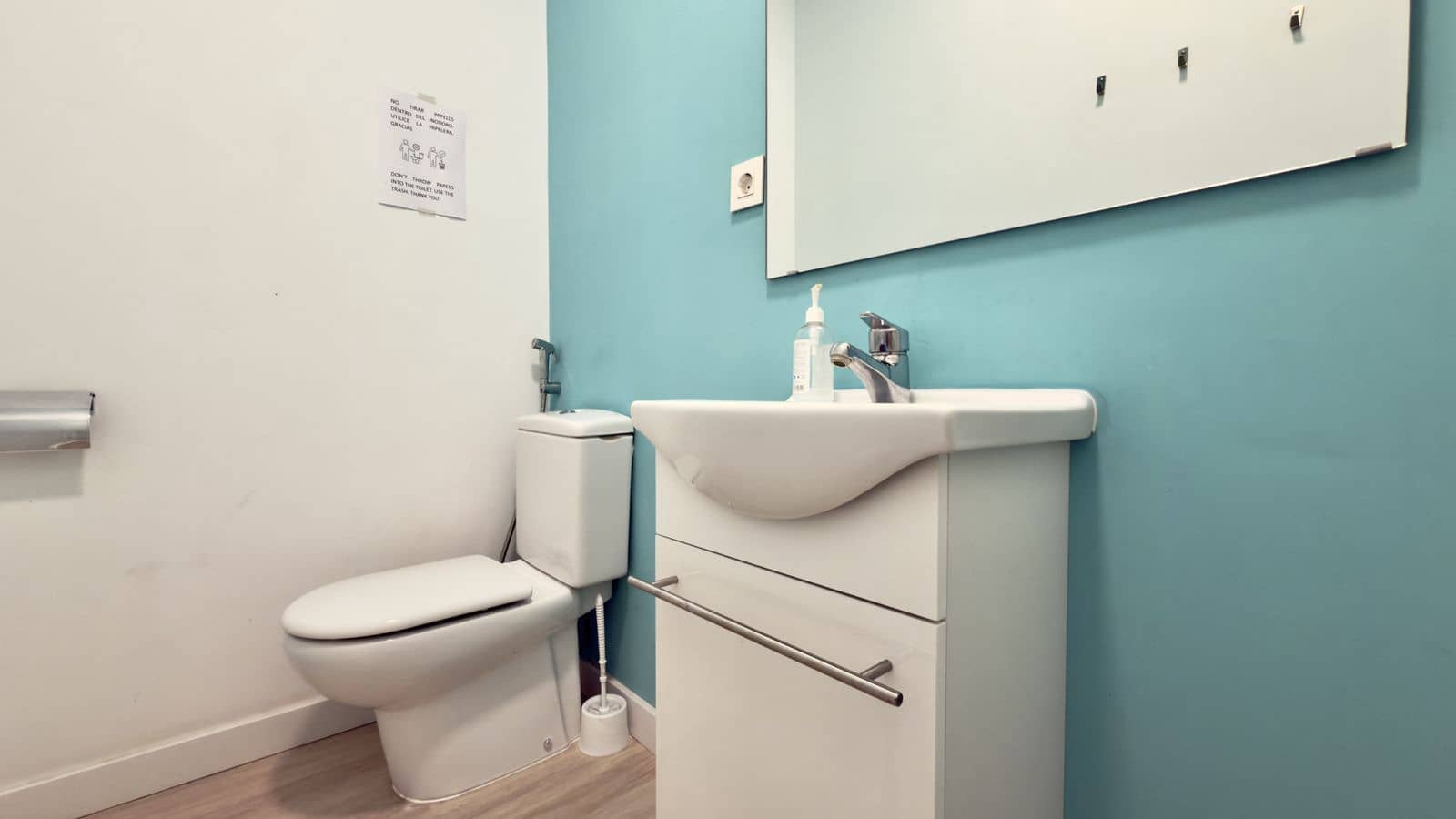 4 soveværelse Erhverv til salg i Mijas Costa - € 590.000 (Ref: 9527208)