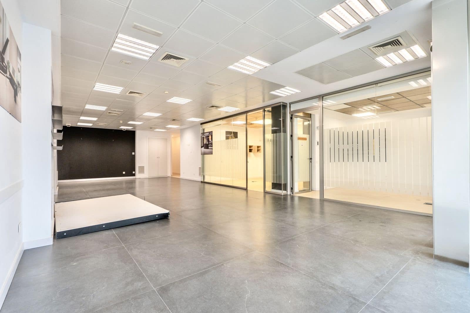 4 soveværelse Erhverv til salg i Mijas Costa - € 590.000 (Ref: 9527208)