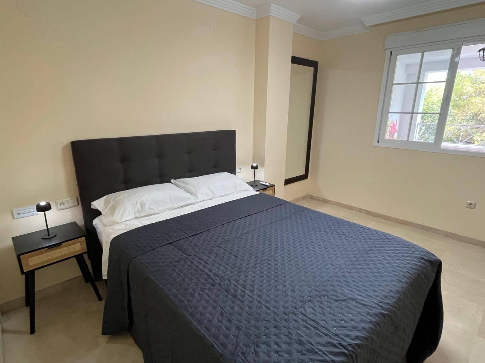 1 soverom Leilighet til salgs i Rio Real - € 360 000 (Ref: 9527213)