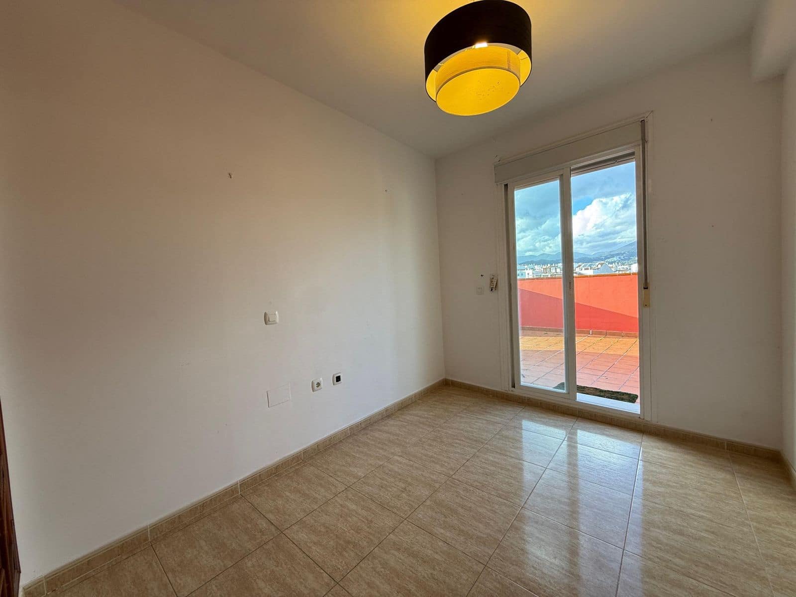 3 soveværelse Penthouse til salg i San Pedro de Alcantara - € 590.000 (Ref: 9527214)