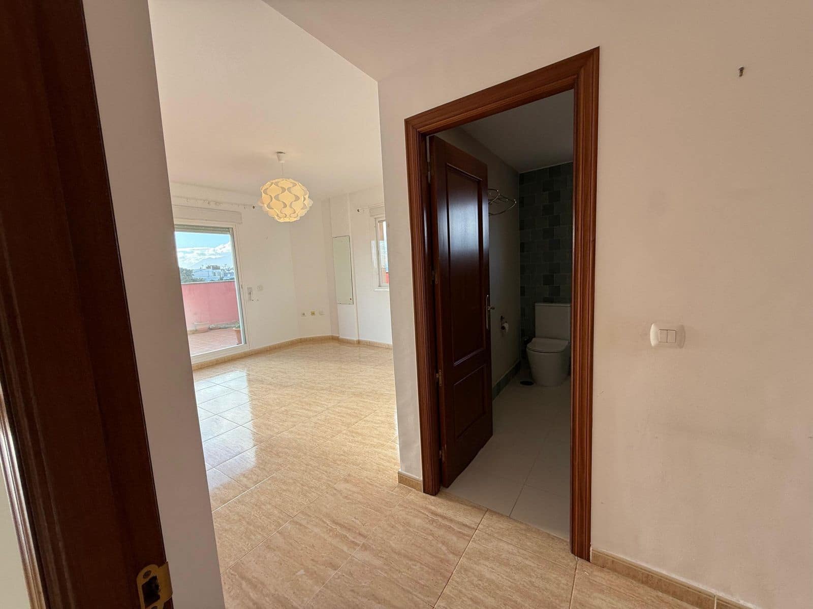 3 soveværelse Penthouse til salg i San Pedro de Alcantara - € 590.000 (Ref: 9527214)