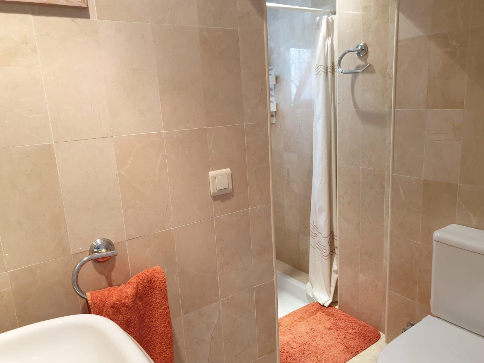 2 slaapkamer Halfvrijstaande villa te koop in Bahia de Casares - € 715.000 (Ref: 9527216)