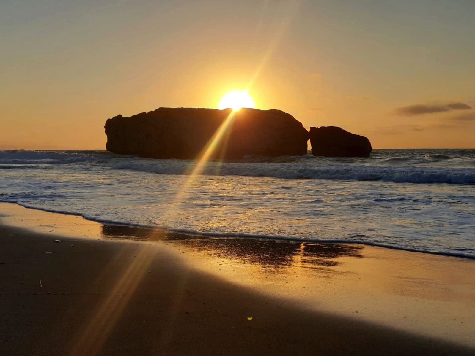 2 slaapkamer Halfvrijstaande villa te koop in Bahia de Casares - € 715.000 (Ref: 9527216)