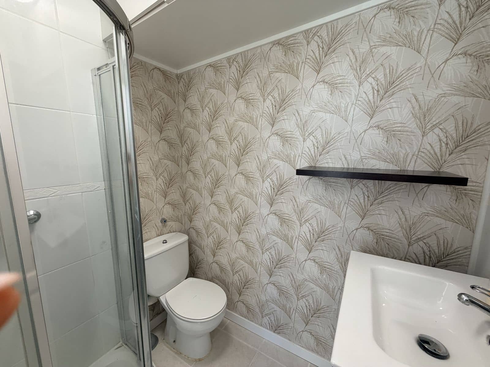 2 soveværelse Lejlighed til salg i La Quinta - € 560.000 (Ref: 9527217)