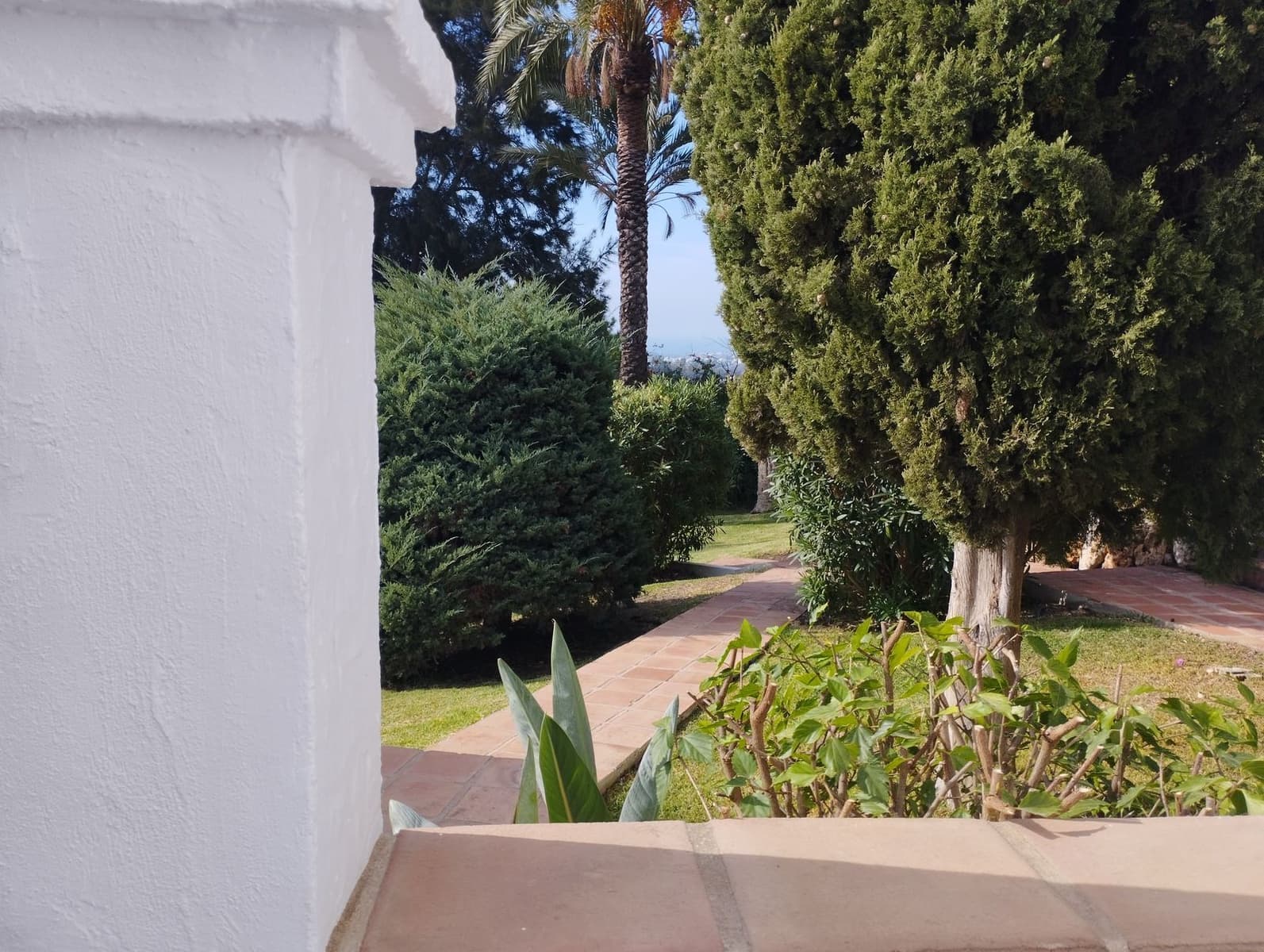 2 soveværelse Lejlighed til salg i La Quinta - € 560.000 (Ref: 9527217)