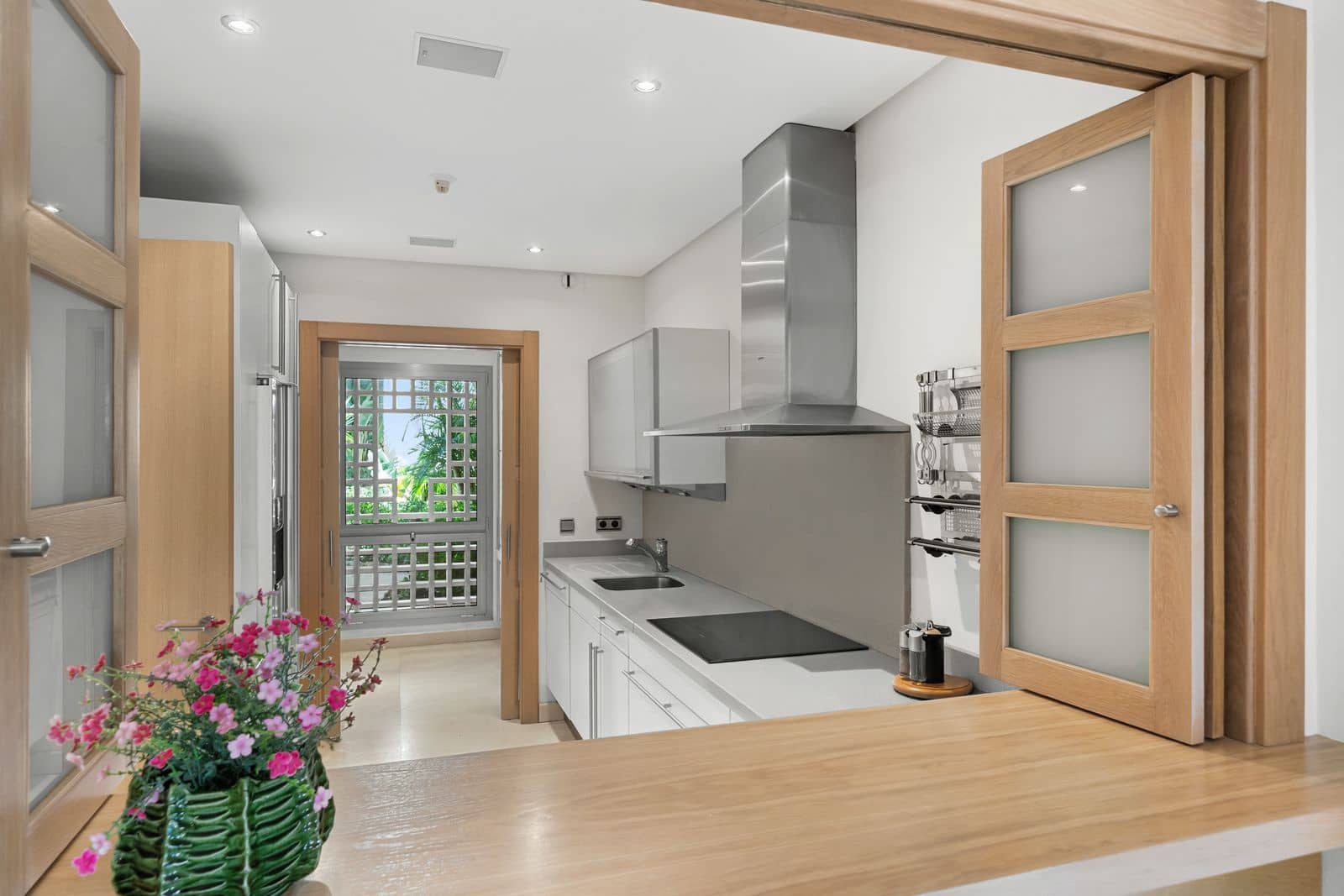 2 soverom Leilighet til salgs i Golden Mile - € 1 080 000 (Ref: 9527220)