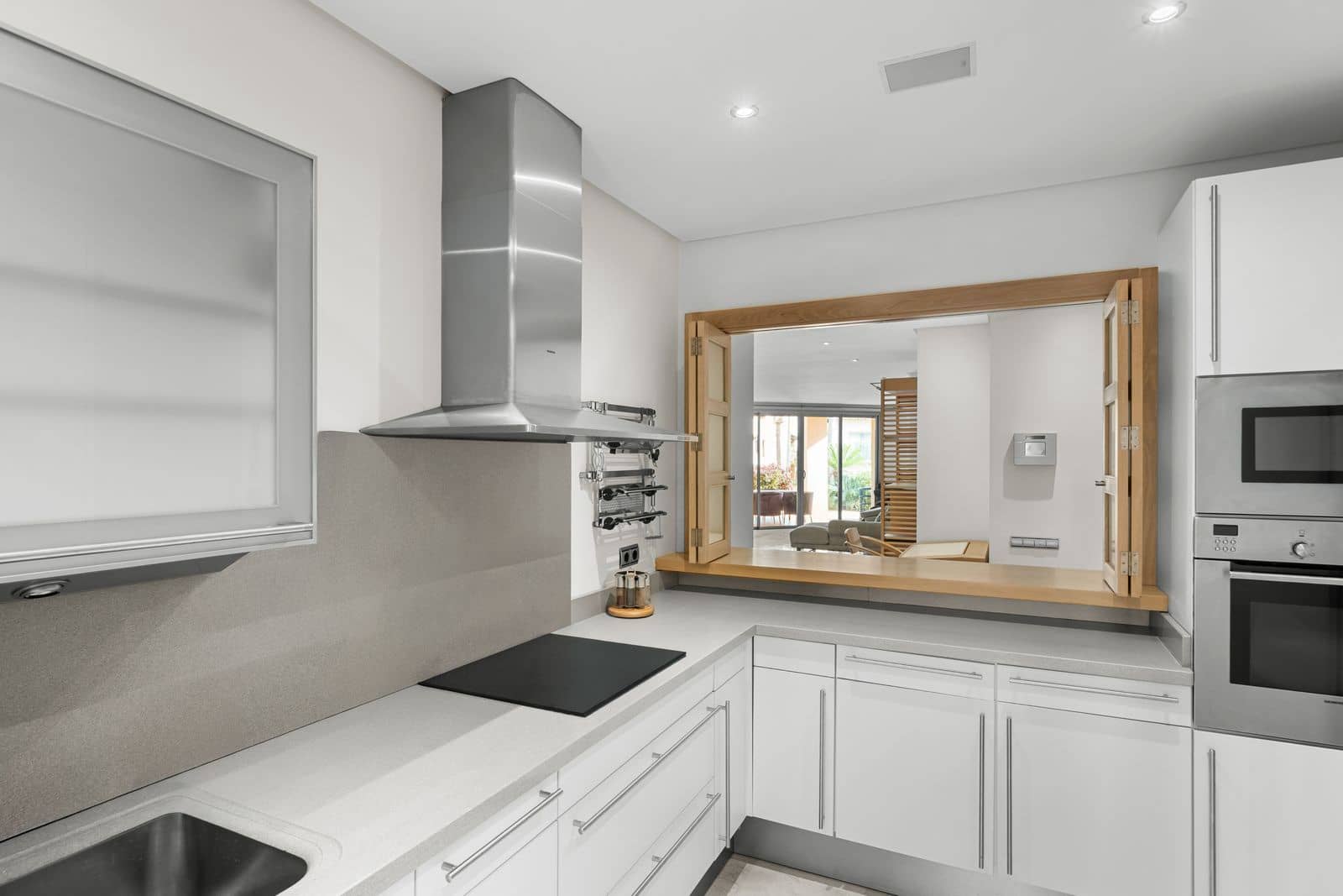 2 soverom Leilighet til salgs i Golden Mile - € 1 080 000 (Ref: 9527220)