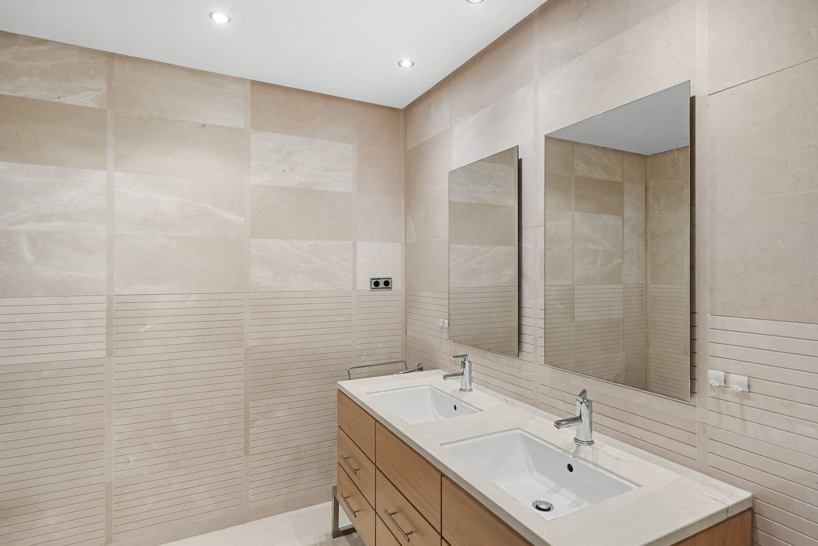 2 soverom Leilighet til salgs i Golden Mile - € 1 080 000 (Ref: 9527220)