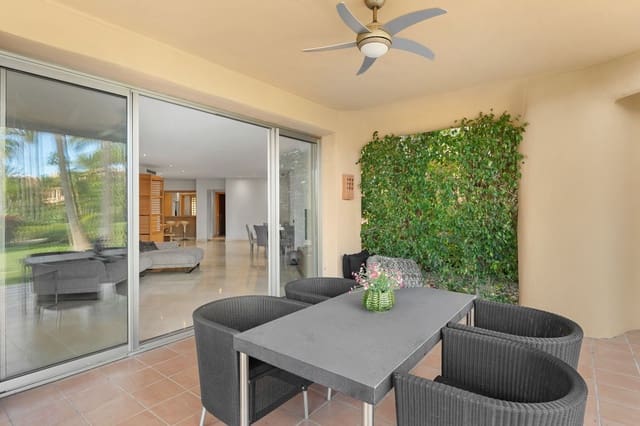 2 soverom Leilighet til salgs i Golden Mile, Marbella - € 1 080 000 (Ref: 9527220)