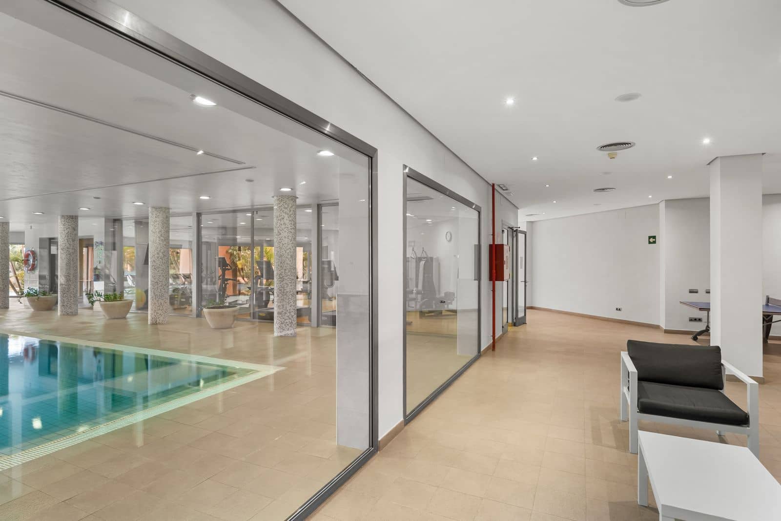 2 soverom Leilighet til salgs i Golden Mile - € 1 080 000 (Ref: 9527220)