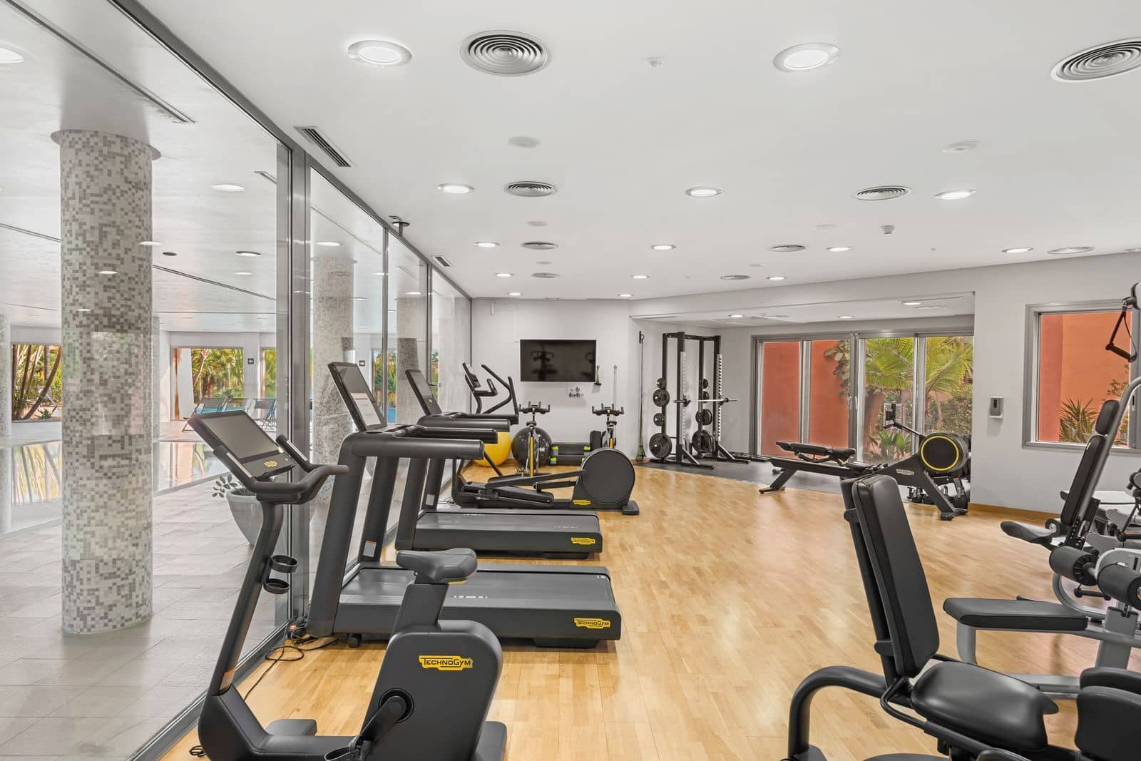 2 soverom Leilighet til salgs i Golden Mile - € 1 080 000 (Ref: 9527220)