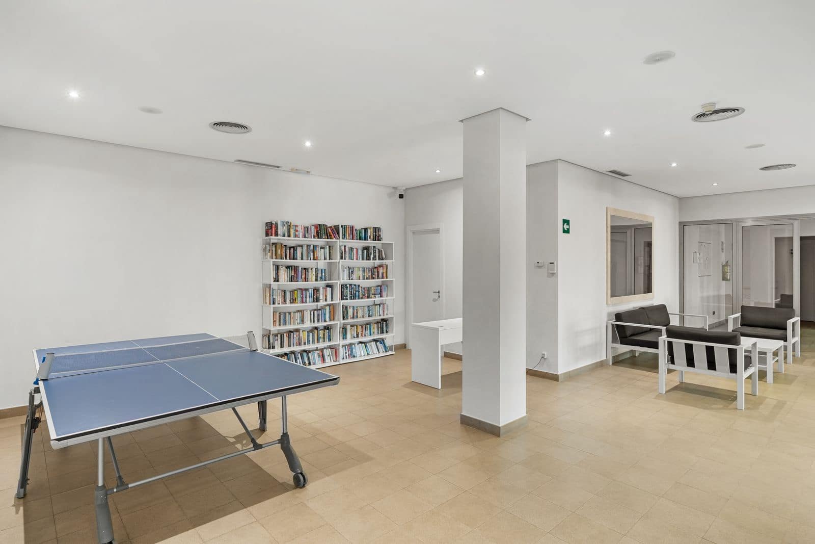 2 soverom Leilighet til salgs i Golden Mile - € 1 080 000 (Ref: 9527220)