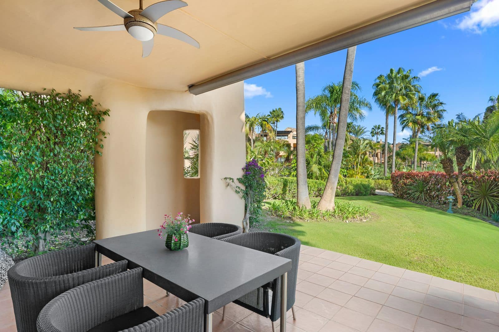 2 soverom Leilighet til salgs i Golden Mile - € 1 080 000 (Ref: 9527220)