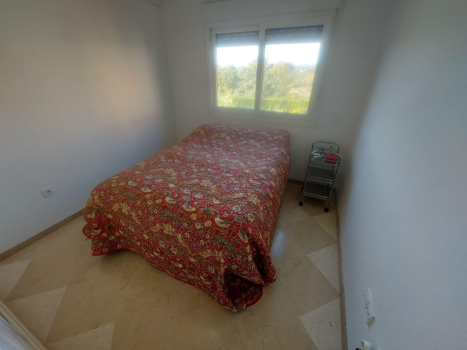 3 sypialnia Dom na sprzedaż w La Duquesa / Puerto de la Duquesa - 315 000 € (Ref: 9527224)