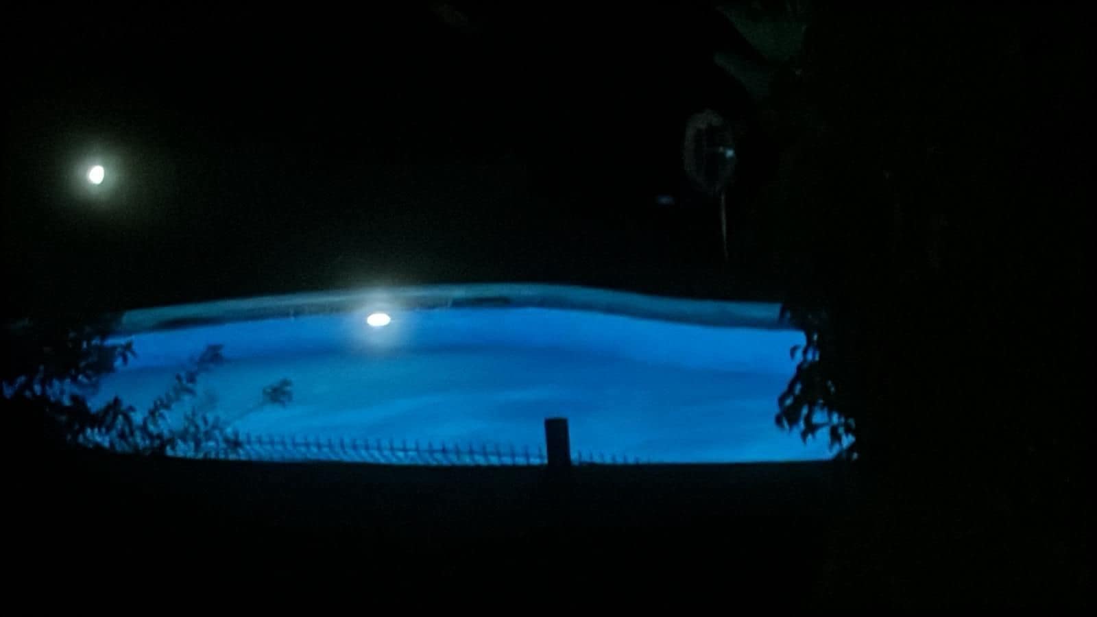 3 sypialnia Dom na sprzedaż w La Duquesa / Puerto de la Duquesa - 315 000 € (Ref: 9527224)