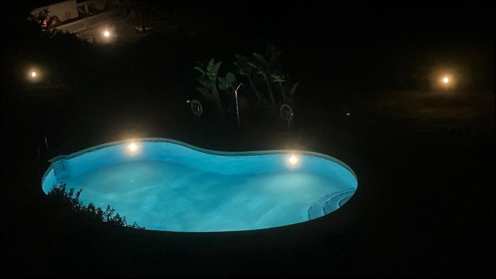 3 sypialnia Dom na sprzedaż w La Duquesa / Puerto de la Duquesa - 315 000 € (Ref: 9527224)