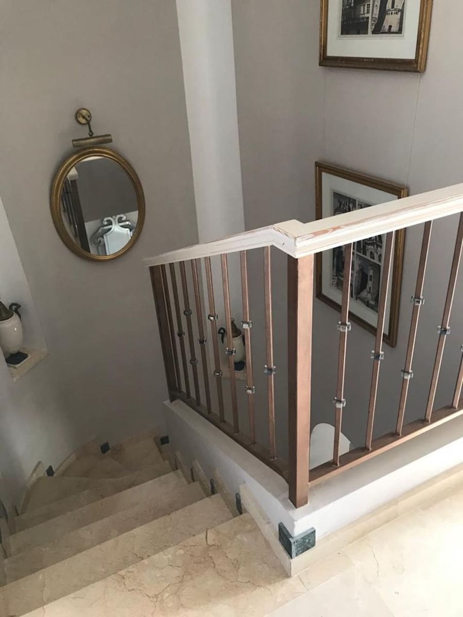 3 soverom Hus til salgs i Riviera del Sol - € 549 000 (Ref: 9527225)