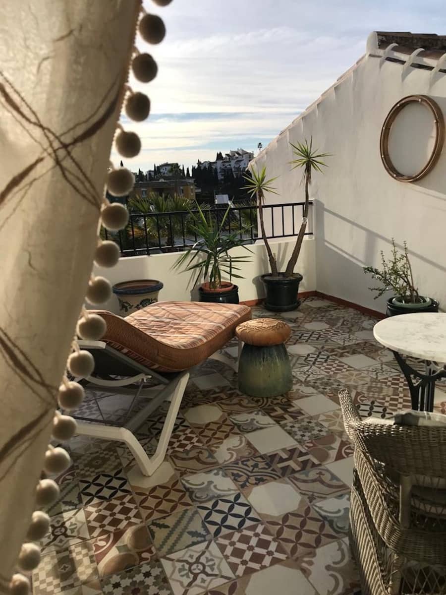 3 soverom Hus til salgs i Riviera del Sol - € 549 000 (Ref: 9527225)