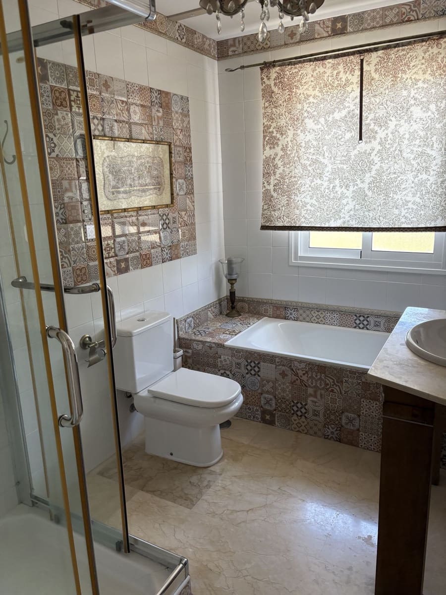 3 soverom Hus til salgs i Riviera del Sol - € 549 000 (Ref: 9527225)