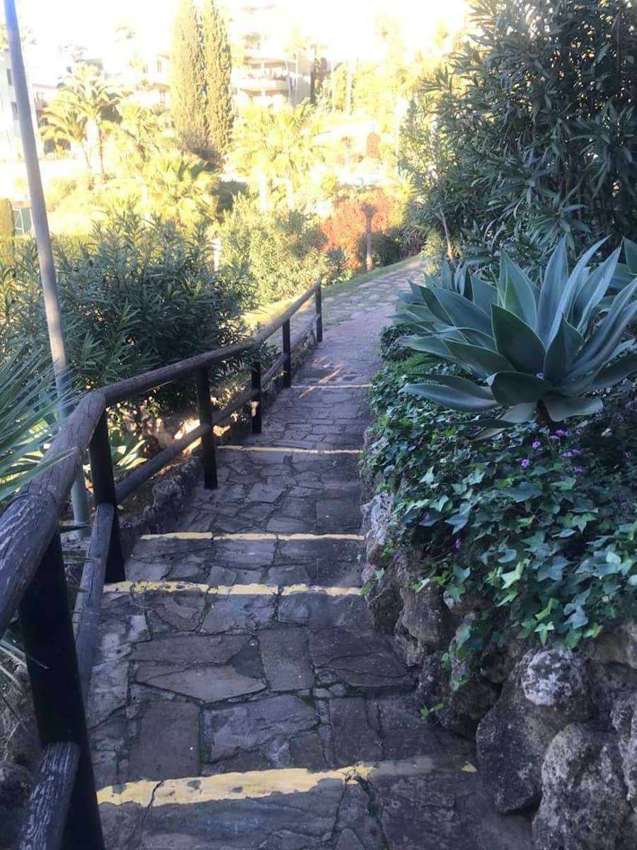 3 soverom Hus til salgs i Riviera del Sol - € 549 000 (Ref: 9527225)