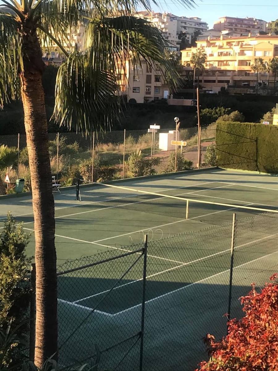 3 soverom Hus til salgs i Riviera del Sol - € 549 000 (Ref: 9527225)