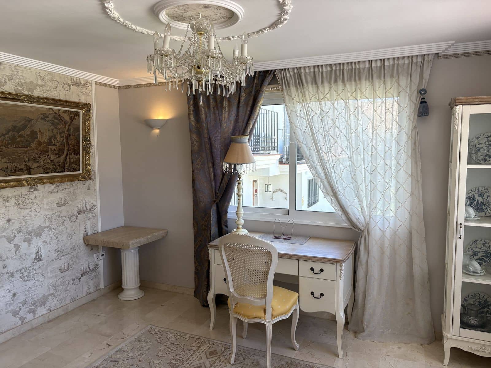 3 soverom Hus til salgs i Riviera del Sol - € 549 000 (Ref: 9527225)