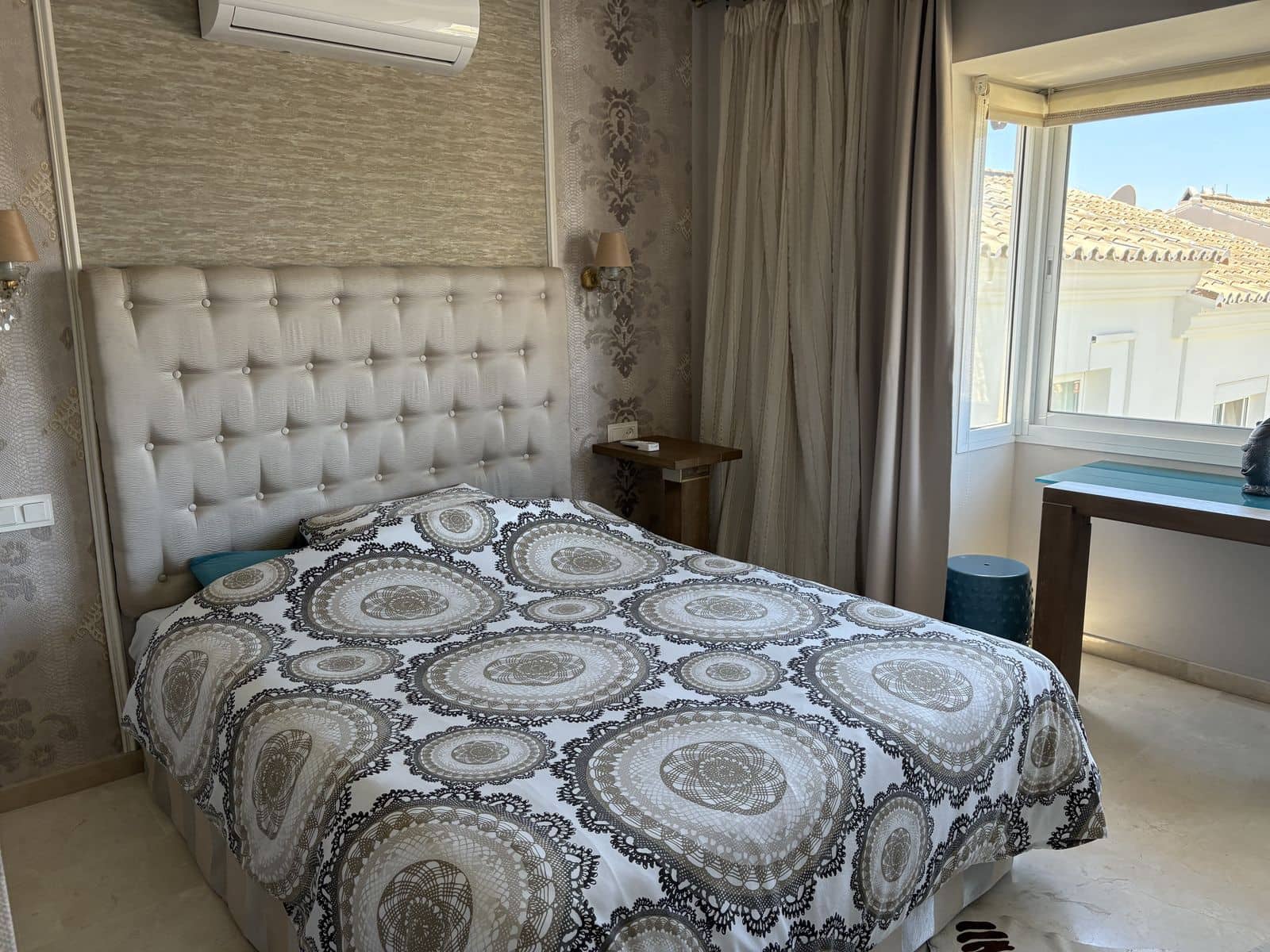 3 soverom Hus til salgs i Riviera del Sol - € 549 000 (Ref: 9527225)