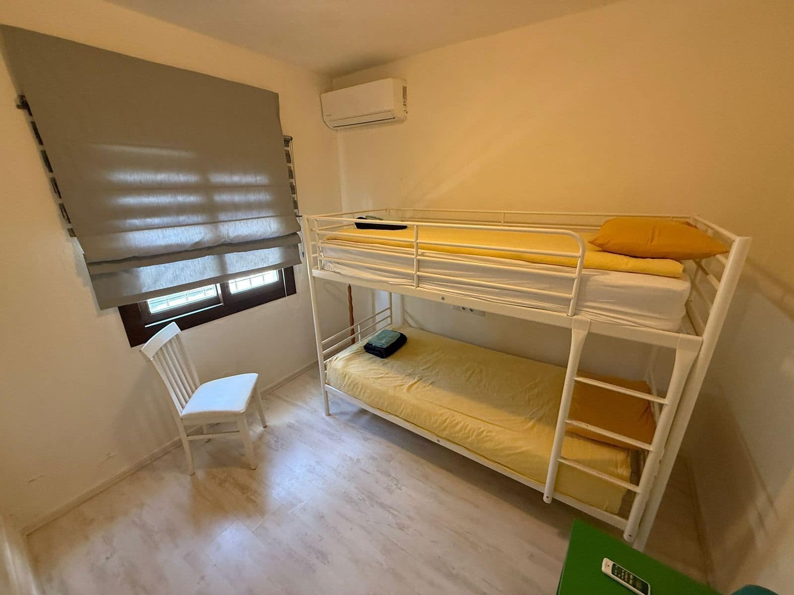 5 sypialnia Willa na sprzedaż w Marbesa - 1 290 000 € (Ref: 9527227)