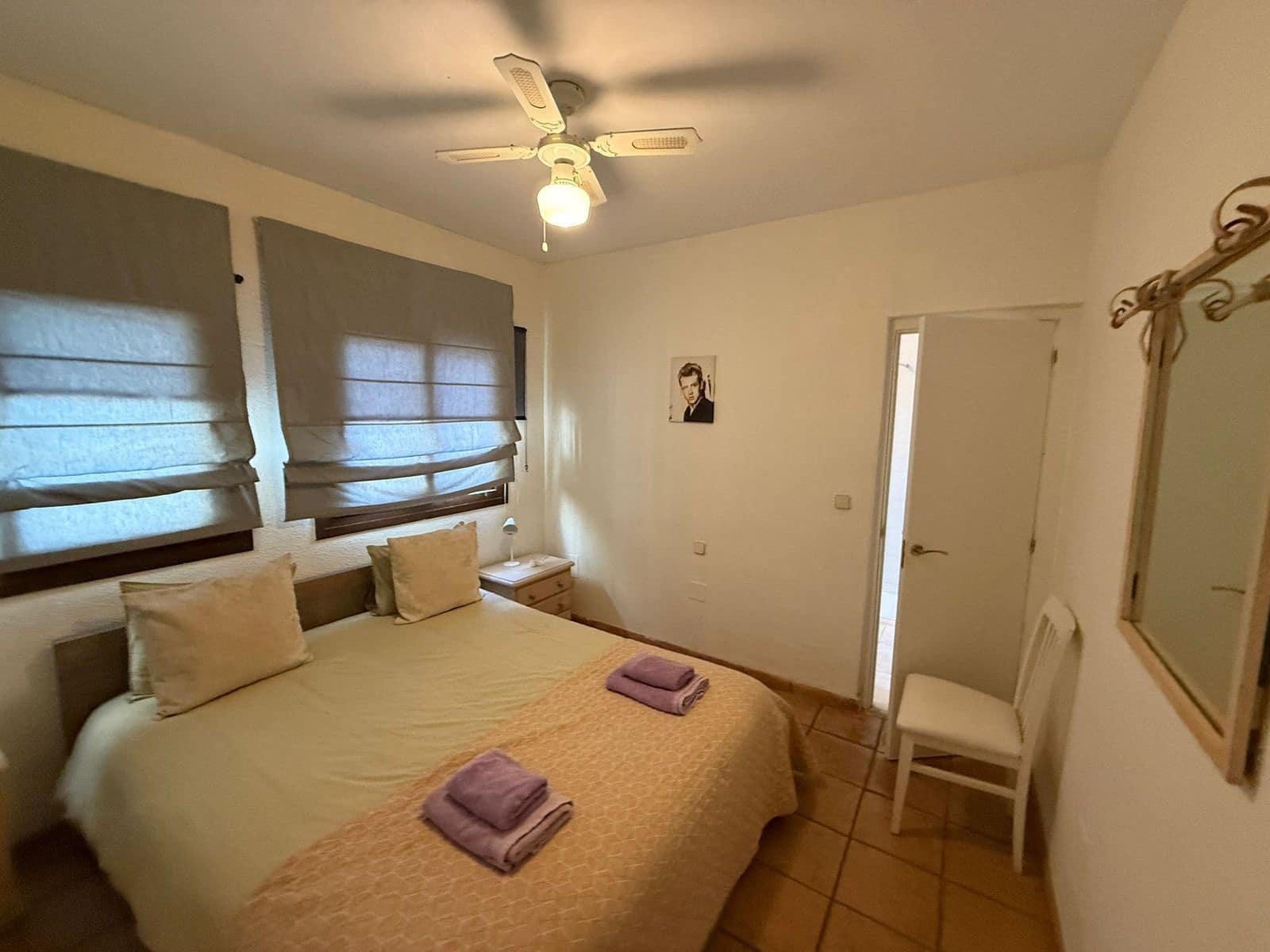 5 sypialnia Willa na sprzedaż w Marbesa - 1 290 000 € (Ref: 9527227)