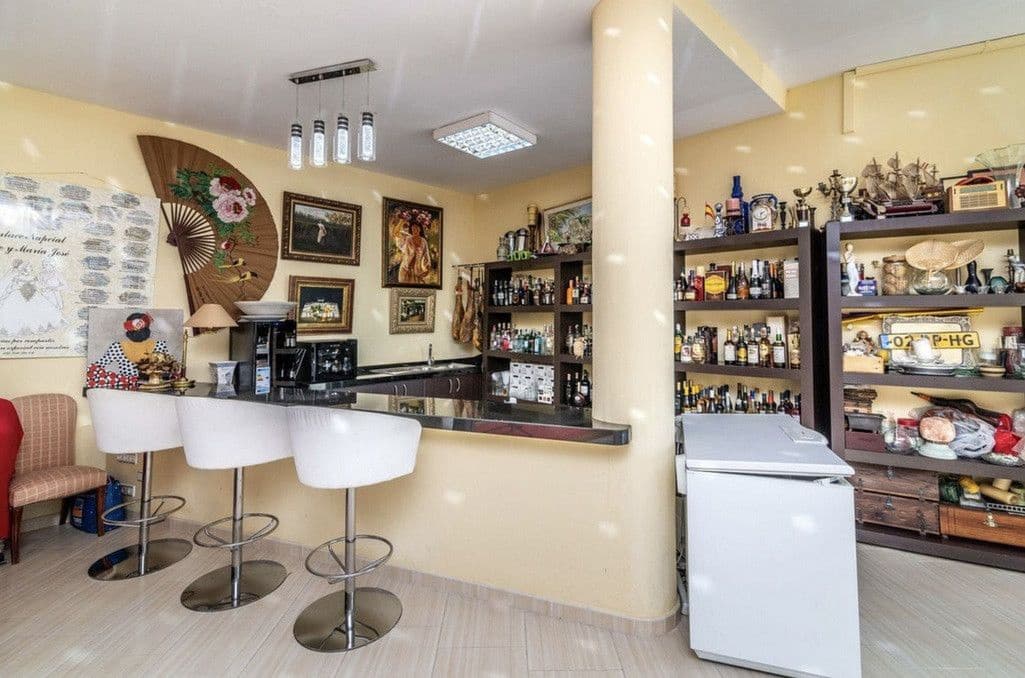 5 quarto Moradia para venda em Elviria - 2 900 000 € (Ref: 9527232)