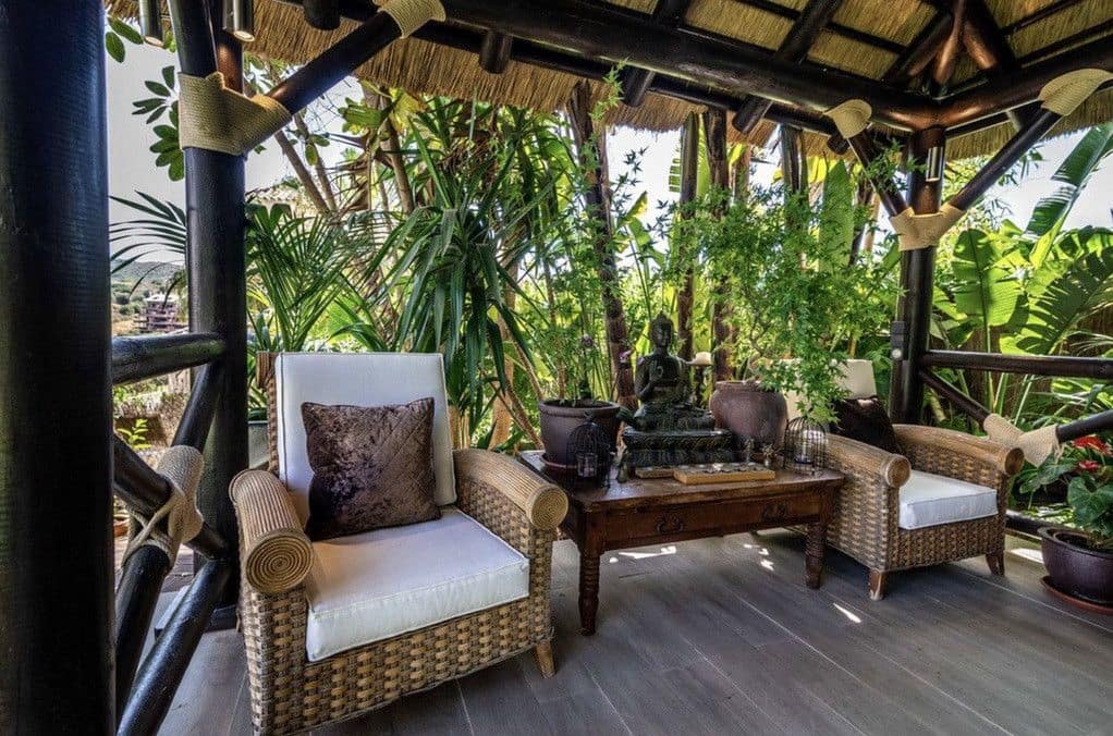 5 quarto Moradia para venda em Elviria - 2 900 000 € (Ref: 9527232)