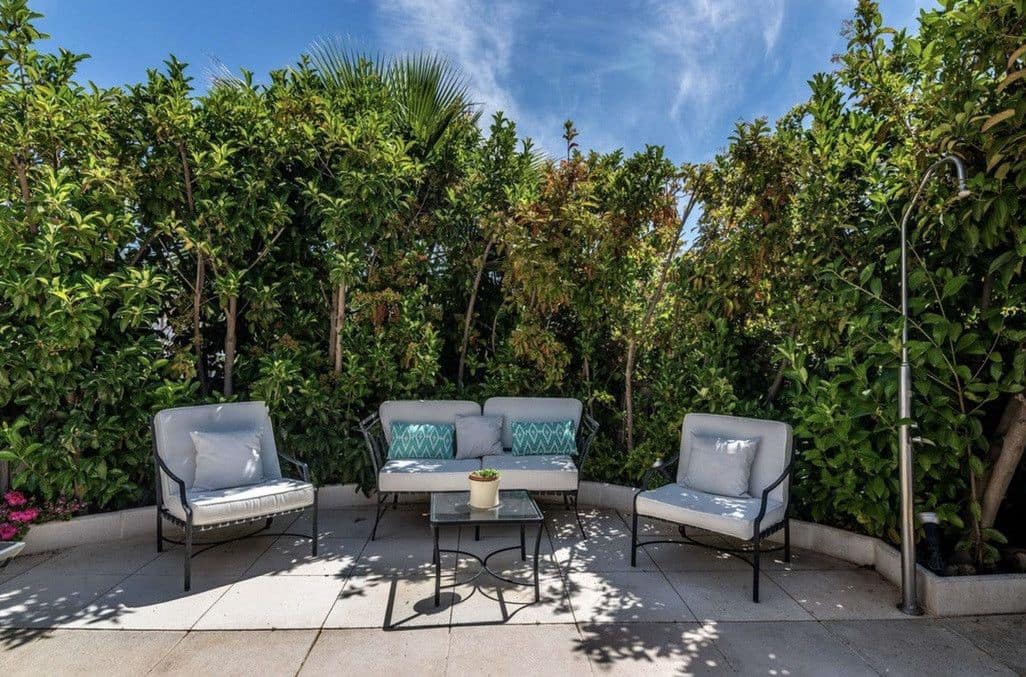 5 quarto Moradia para venda em Elviria - 2 900 000 € (Ref: 9527232)