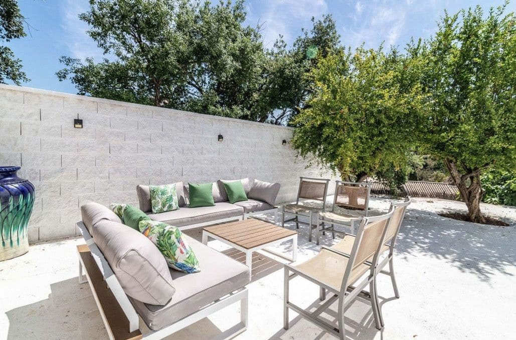 5 quarto Moradia para venda em Elviria - 2 900 000 € (Ref: 9527232)