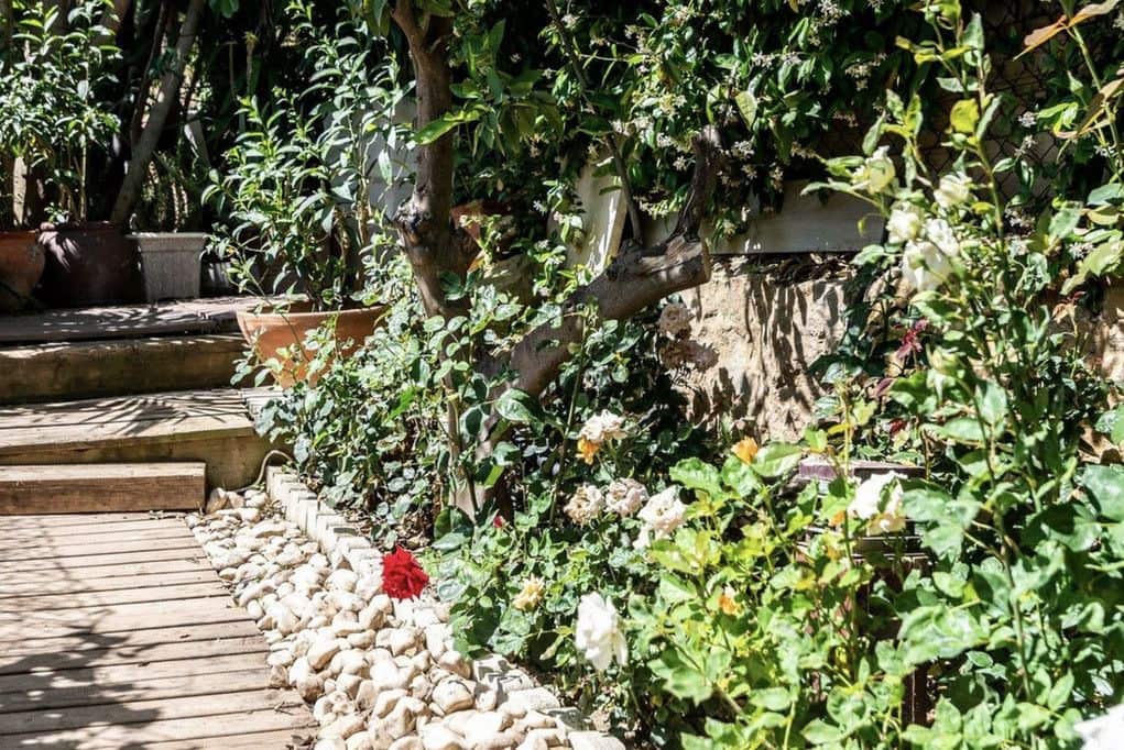 5 quarto Moradia para venda em Elviria - 2 900 000 € (Ref: 9527232)