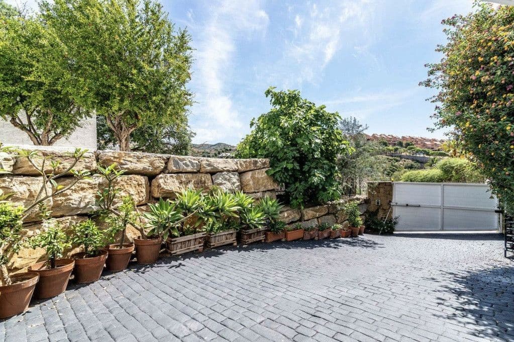 5 quarto Moradia para venda em Elviria - 2 900 000 € (Ref: 9527232)