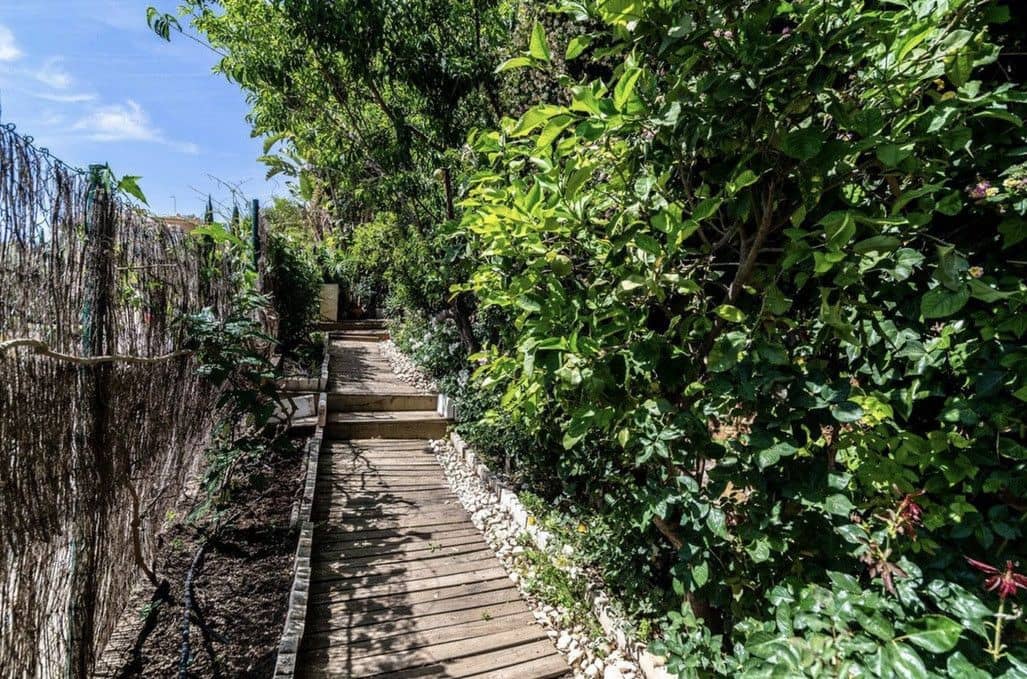 5 quarto Moradia para venda em Elviria - 2 900 000 € (Ref: 9527232)