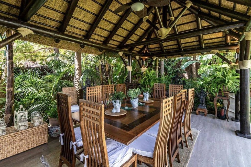 5 quarto Moradia para venda em Elviria - 2 900 000 € (Ref: 9527232)