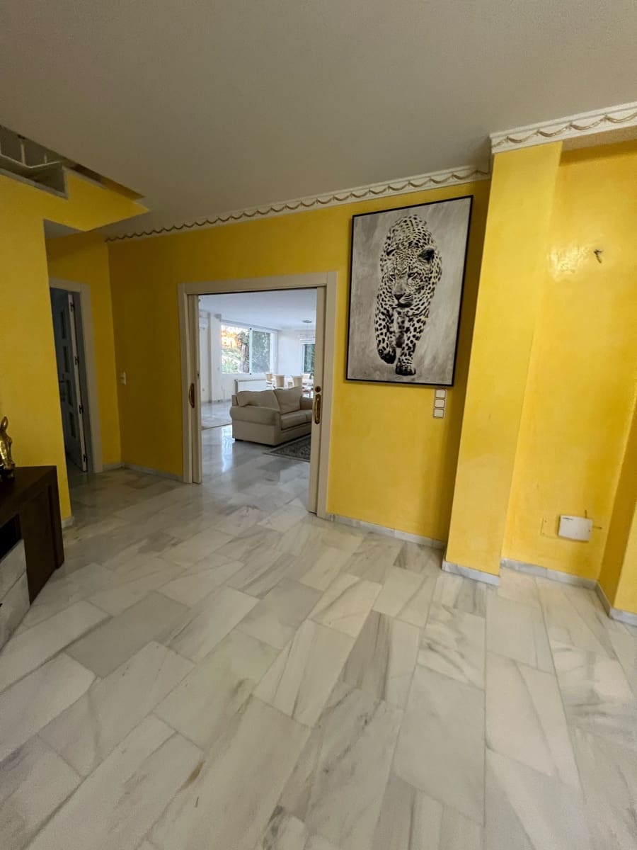 5 quarto Moradia para venda em Elviria - 2 900 000 € (Ref: 9527232)