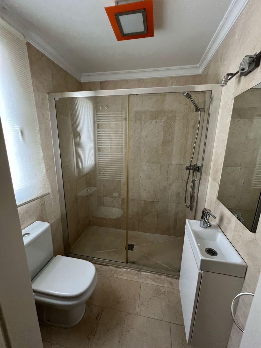 5 quarto Moradia para venda em Elviria - 2 900 000 € (Ref: 9527232)