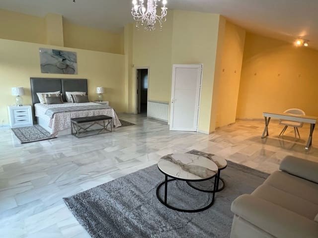 5 quarto Moradia para venda em Elviria, Marbella - 2 900 000 € (Ref: 9527232)