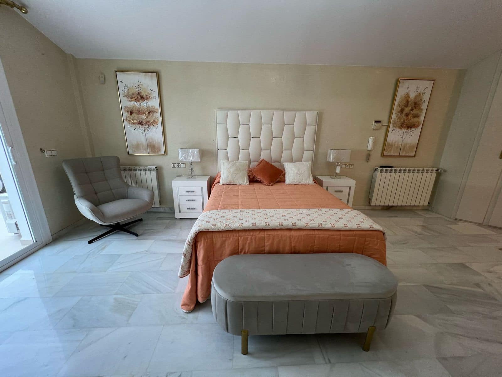 5 quarto Moradia para venda em Elviria - 2 900 000 € (Ref: 9527232)